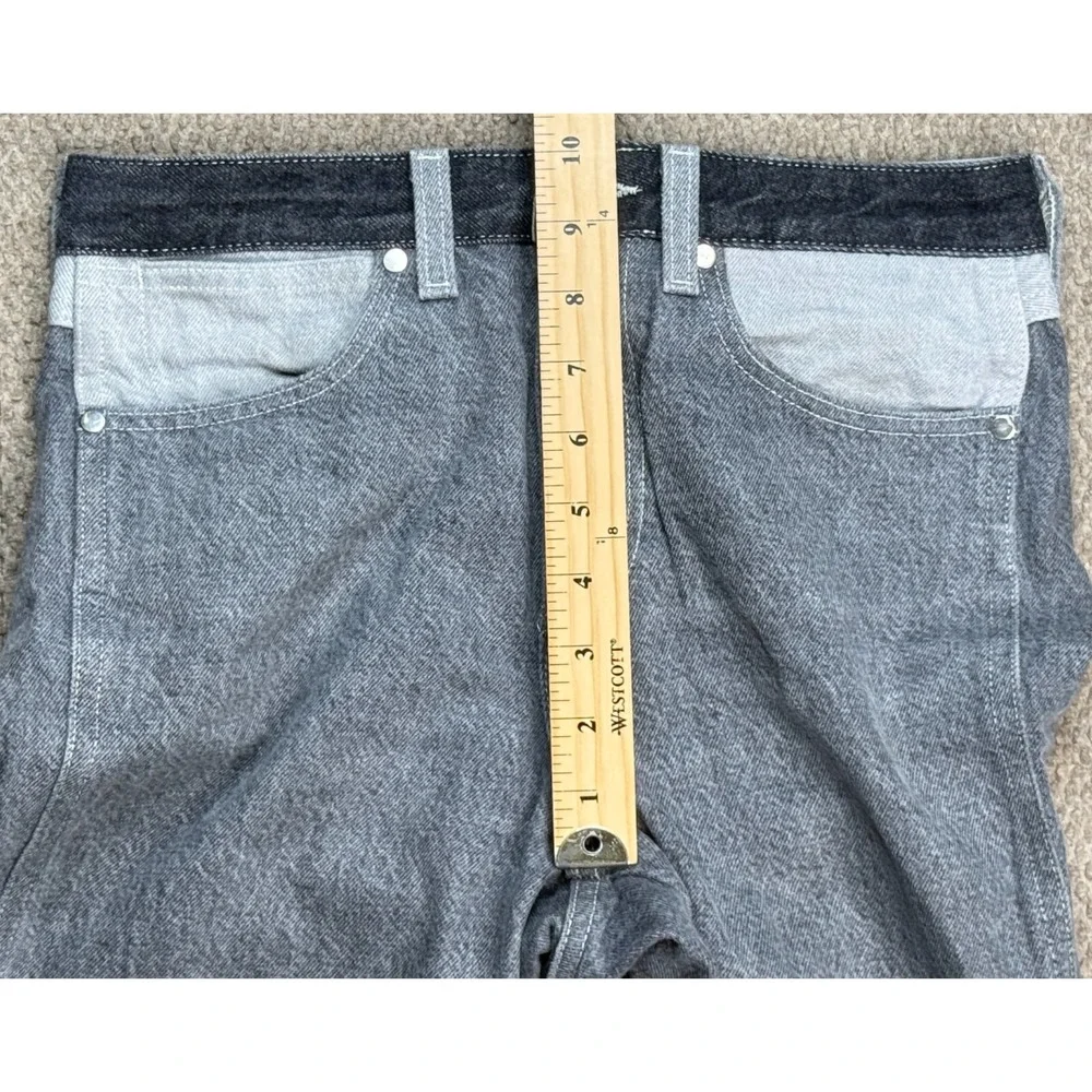 Wrangler brand preowned